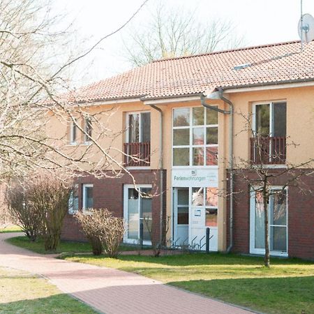 Gut Schmerwitz Wiesenburg Extérieur photo